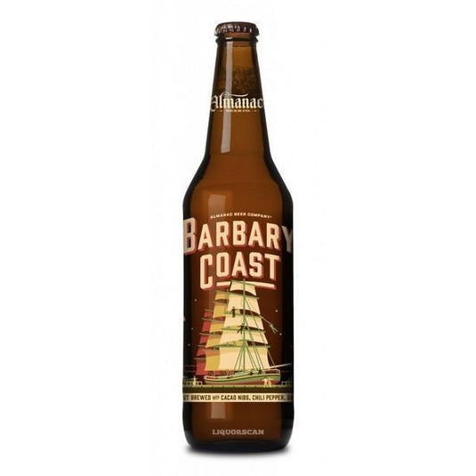 almanac-barbary-coast-imperial-stout