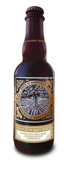 almanac-brandy-barrel-peche