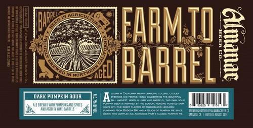 almanac-pumpkin-dark-sour