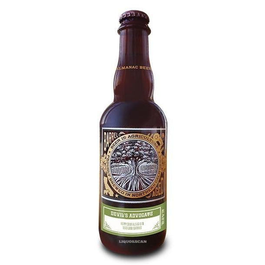 almanac-devils-advocate-sour-ale