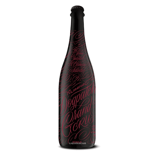 almanac-dogpatch-grand-cru