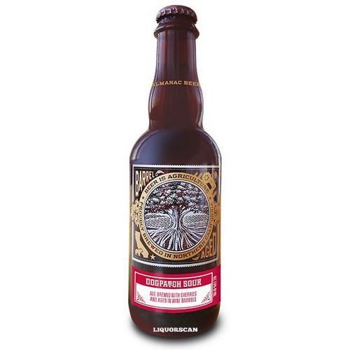 almanac-dogpatch-sour-ale