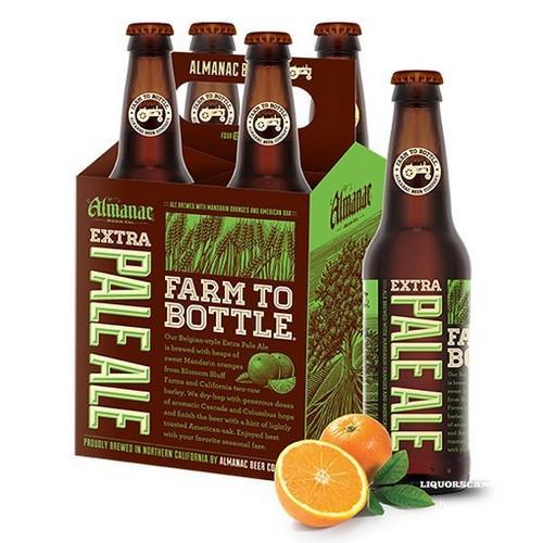 almanac-extra-pale-ale