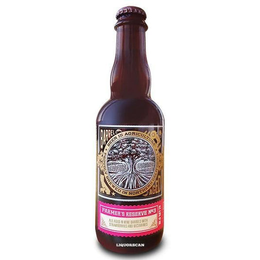 almanac-farmers-reserve-3