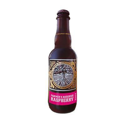 almanac-farmers-reserve-raspberry