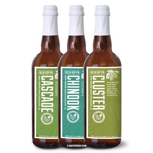 almanac-cascade-fresh-hop-ipa