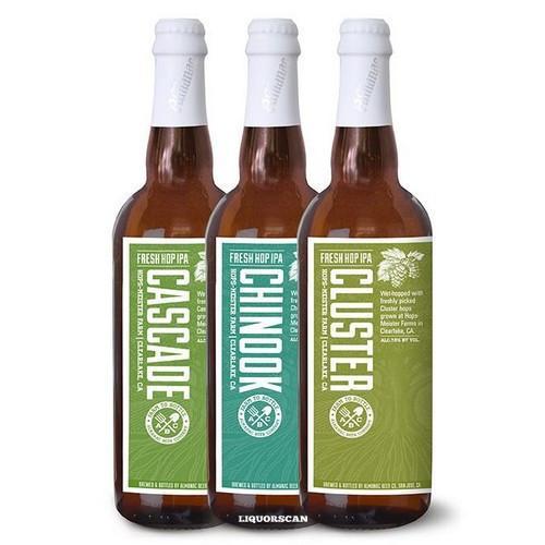 almanac-cluster-fresh-hop-ipa