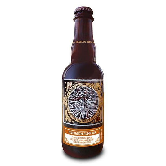 almanac-heirloom-pumpkin-barleywine