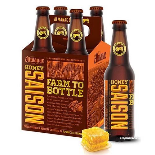 almanac-honey-saison