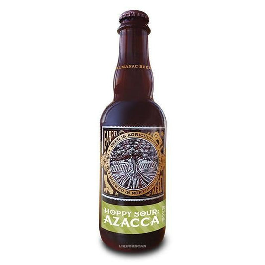 almanac-hoppy-sour-azacca