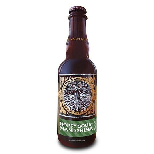 almanac-hoppy-sour-mandarina