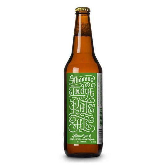 almanac-india-pale-ale