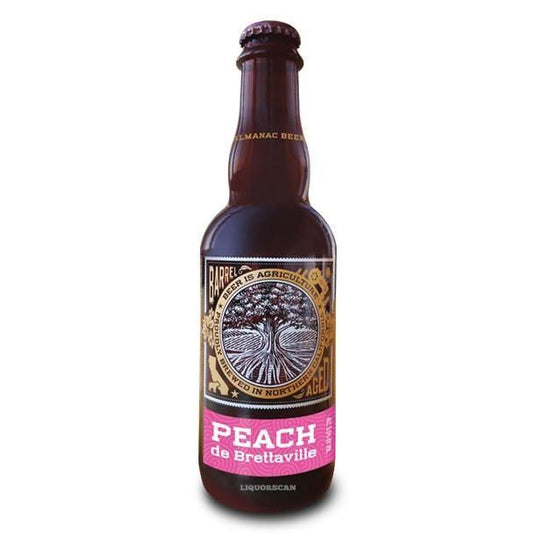 almanac-peach-de-brettaville