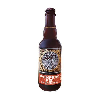 almanac-pumpkin-pie-de-brettaville