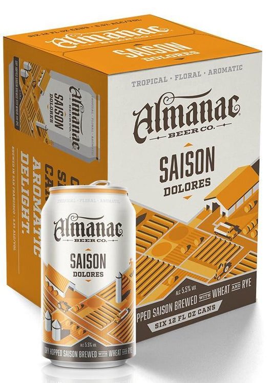 almanac-saison-dolores
