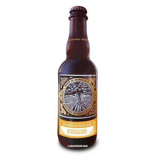 almanac-sourdough-wild-ale