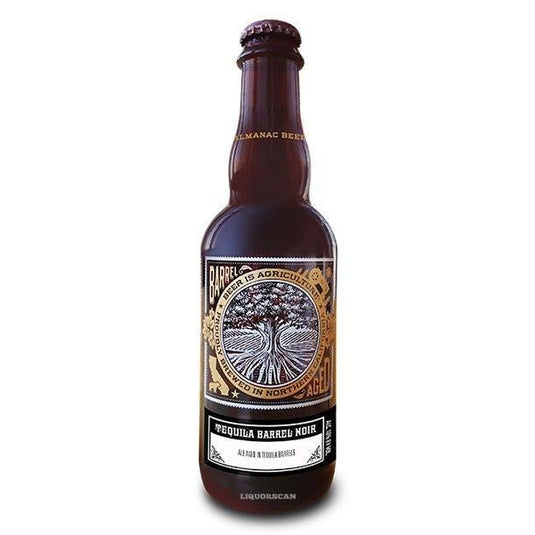 almanac-tequila-barrel-noir