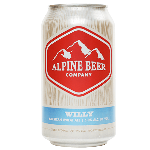 alpine-willy