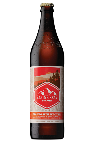 alpine-mandarin-nectar