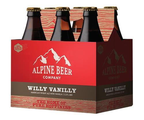 alpine-willy-vanilly