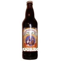 alpine-ichabod-2012-pumpkin-porter