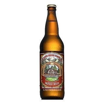 alpine-mcilhenneys-irish-red-ale