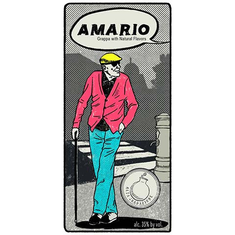 Alta-Gradazione-Amario-700ML-BTL