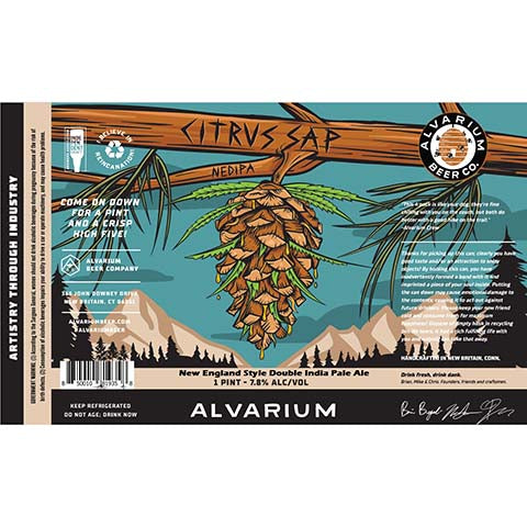 Alvarium-Citrus-Sap-DIPA-16OZ-CAN