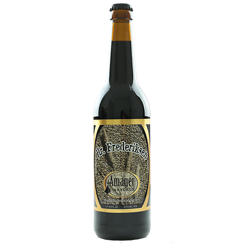 amager-hr-frederiksen-imperial-stout