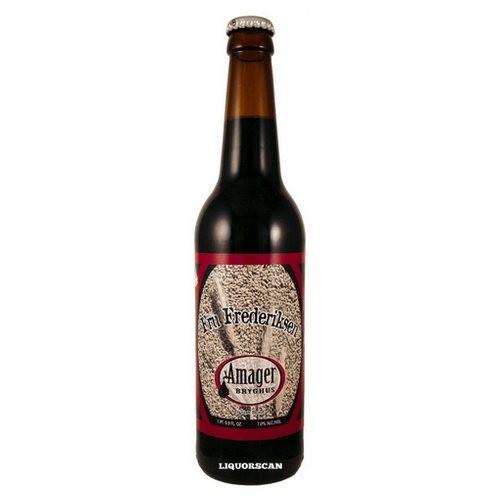 amager-fru-frederiksen-imperial-stout