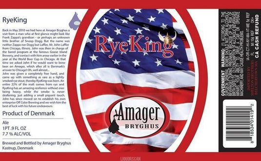 amager-john-laffler-ryeking-smoked-rye-stout