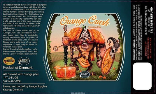 amager-cigar-city-orange-crush-session-ipa