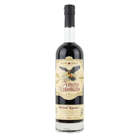 amaro-applomado-herbal-liqueur