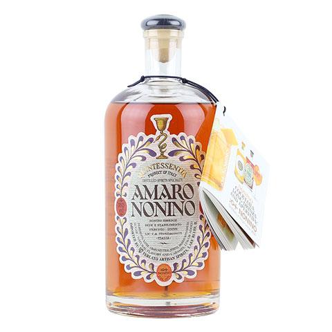 amaro-nonino-quintessentia-liqueur