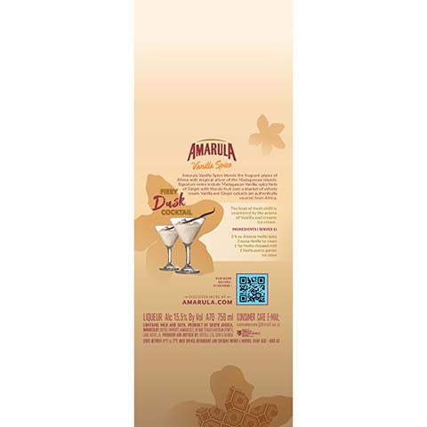 Amarula-Vanilla-Spice-Liqueur-750ML-BTL
