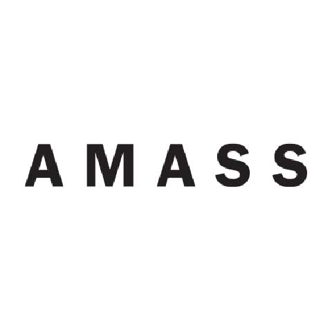 Amass Vodka