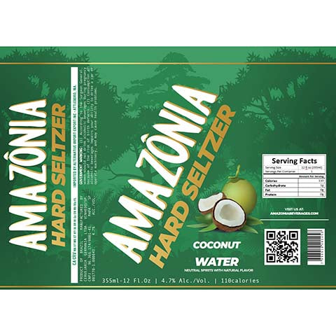 Amazonia-Hard-Seltzer-Coconut-Water-12OZ-CAN