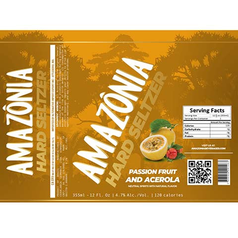 Amazonia-Hard-Seltzer-Passion-Fruit-and-Acerola-12OZ-CAN