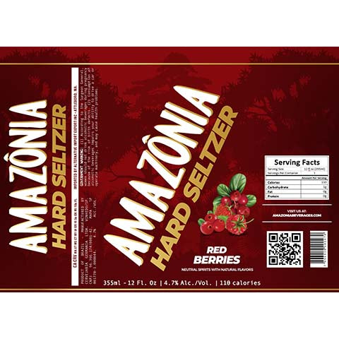 Amazonia-Hard-Seltzer-Red-Berries-12OZ-CAN
