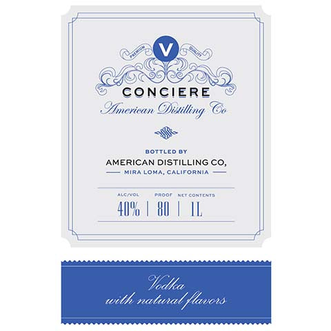 American-Distilling-Conciere-Vodka-1L-BTL