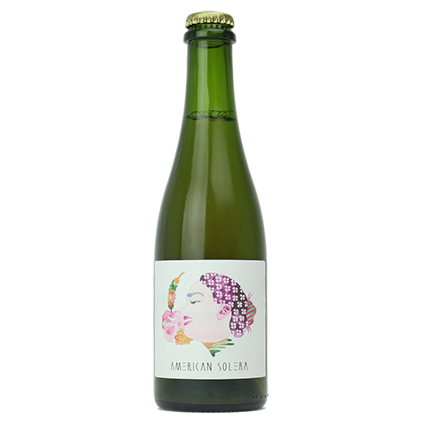 american-solera-foeder-gold