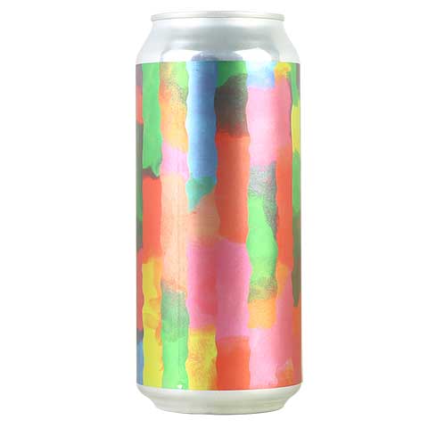 American Solera Handsome Brothers IPA