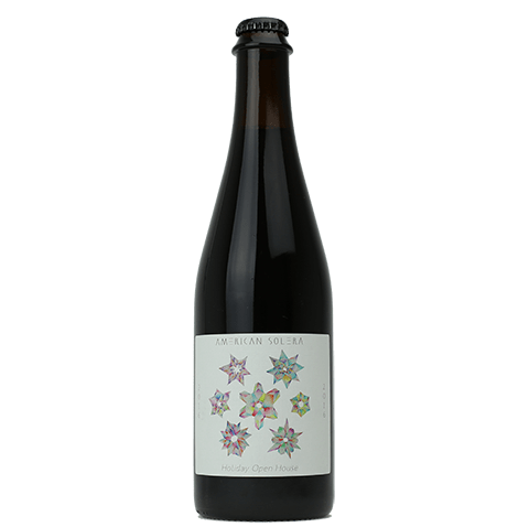 american-solera-holiday-open-house