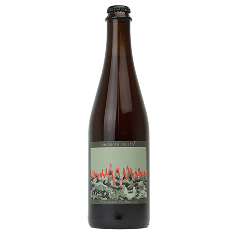 american-solera-man-made-earthquake