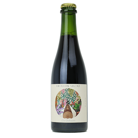 american-solera-old-dishoom
