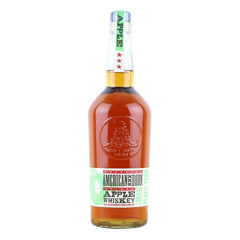 american-xxx-born-apple-whiskey
