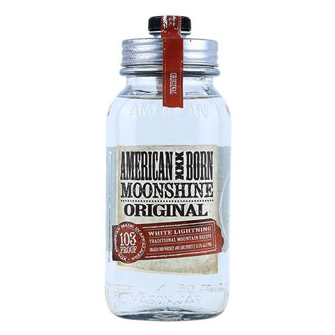 american-xxx-born-moonshine-original-white-lightning