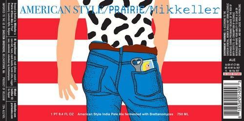 mikkeller-prairie-american-style