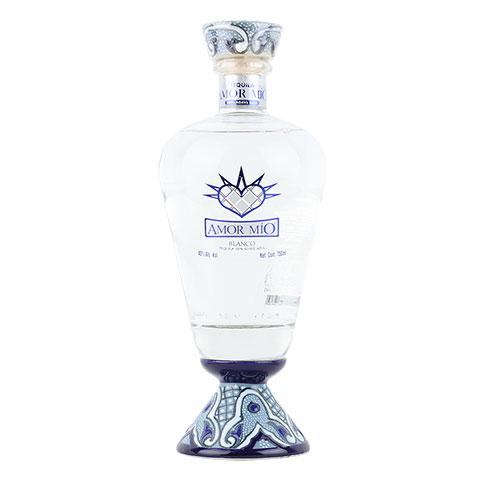 amor-mio-tequila-blanco