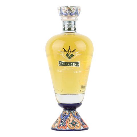 amor-mio-tequila-reposado